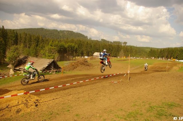 MX-CUP AUSTRIA _ Stadlberg-Karlstift181